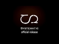 Jasmin Thompson Adore Systematic Remix Release Official full version