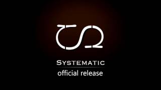 Jasmin Thompson Adore Systematic Remix Release Official full version