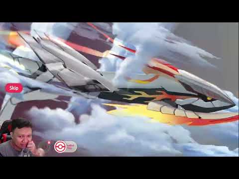 🔥🔥🔥LINEUP TIM AIR 2JUTA vs. SULTAN 8JUTA‼️| Master Ascend: Origin