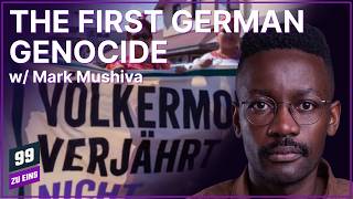 Video-Thumbnail von YouTube