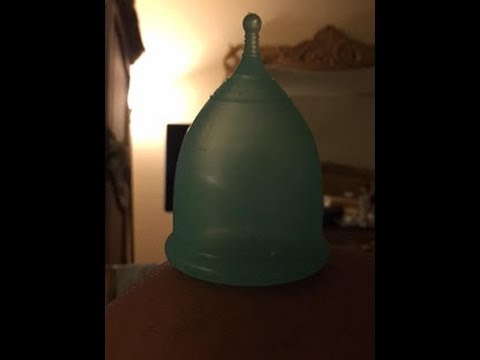 The Super Jennie Cup