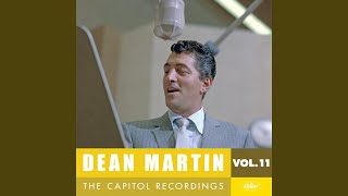 The Story Of Life (All This Is Mine) (Alternate Take)