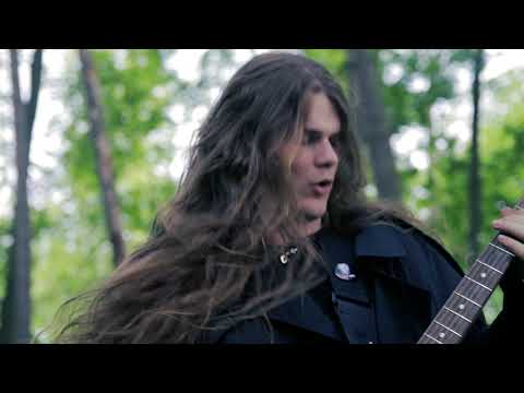 ReGen - ReGen - Lovci čarodějnic (Official Video)