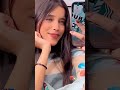 Pera Thale Rahi Na Jamin Chaniye Trendingshorts Reels Reelsinstagram Virelshorts Punjabishorts