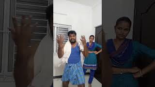 Download lagu thananane thannananne..#vadivelu #dance #scene #viral #shorts #chandru deva mp3
