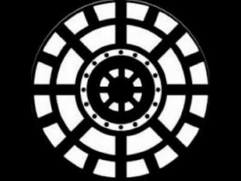 Urna sound system - Nocniskripani