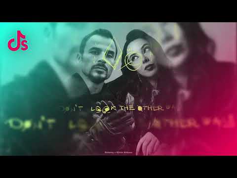 SICKOTOY x Olivia Addams - Don't Look The Other Way (TIKTOK VERSION)