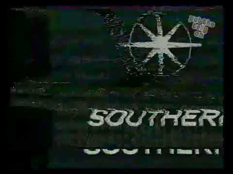Southern Television (1977)