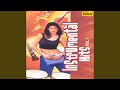 Main Koi Aisa Geet Gaoon Instrumental