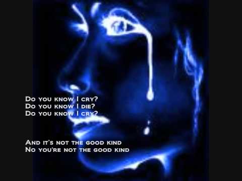 the good kind with lyrics - the wreckers