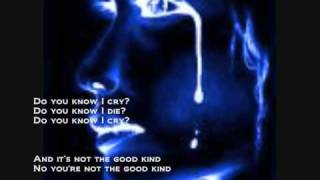 the good kind with lyrics - the wreckers