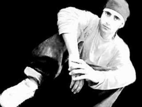 yalan ft. cansu - mutluluk ölümlü