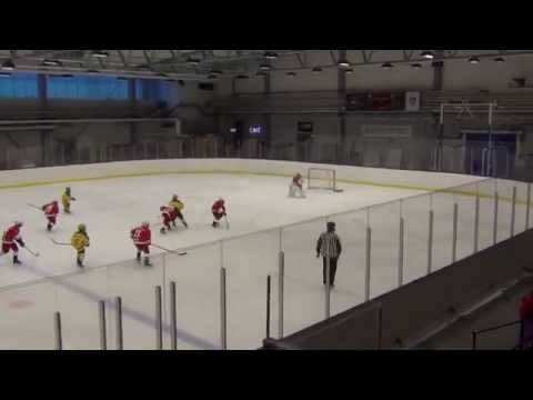 GötaTraneberg - Skå Best In West 2014