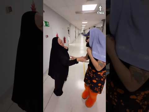 Akylas - Ferto: Η Παρθένα Χοροζίδου (Όχι δεν είναι η μαμά!)  #FERTO #akylas #eurovision2026 #ferto