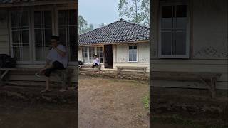 Download lagu Cocok banget saat hujan sambil ngopi🤗 mp3