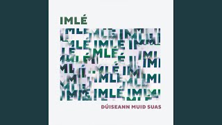 Download lagu Dúiseann Muid Suas mp3