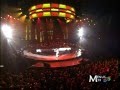 Renato Zero - Immi Ruah - ZeroMovimento 2006 ...