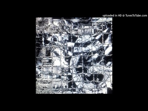 Uli K & ECCO2K - Forget WYS