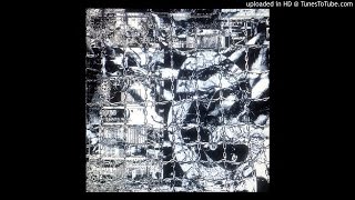 Uli K &amp; ECCO2K - Forget WYS