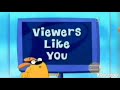 Fetch With Ruff Ruffman And By Contributions To Your PBS Station From Viewers Like You Thank You