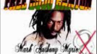 Buju Banton - Why should I