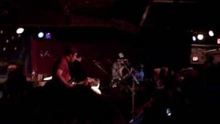 Conor Oberst & the Mystic Valley Band--Air Mattress