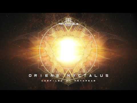 Hydra-E - Our Reality