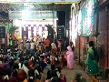 Na Alana Thamara Songs