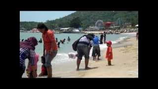 Download lagu hiburan 'kelaut kita' beramai-ramai mp3 Download lagu hiburan 'kelaut kita' beramai-ramai mp3