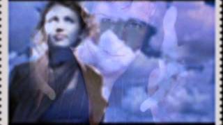 Bonnie Tyler-I love a man