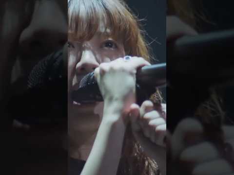 裸の心💔#あいみょん