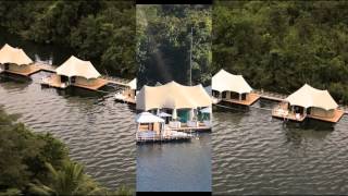 Beautiful Place in Cambodia | Interesting Place for tourism