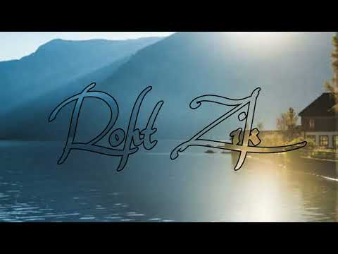 Junky Feat Jagah Jay PNG 2023