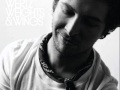 Matt Wertz - Easier Tonight