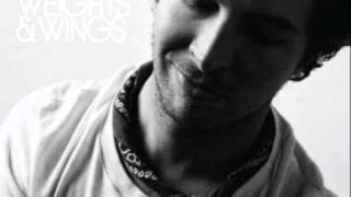 Matt Wertz - Easier Tonight