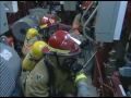 USS Donald Cook DDG 75 Cruise Video From Operation Iraqi Freedom