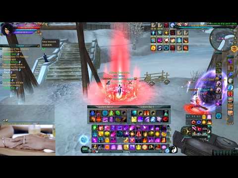 download lagu mp3 mp4 Jade Dynasty Privat Server, download lagu Jade Dynasty Privat Server gratis, unduh video klip Jade Dynasty Privat Server