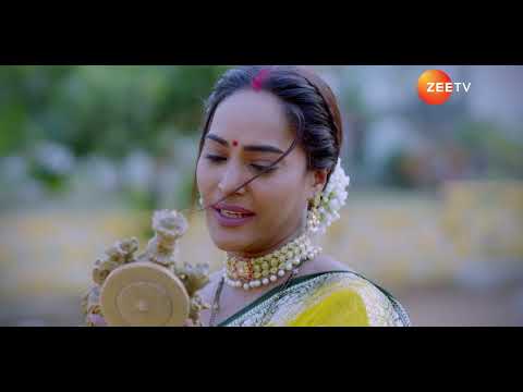 Bas Itna Sa Khwaab - बस इतना सा ख्वाब - Everyday At 7 Pm -  Promo - Zee Tv — Bas Itna Sa Khwaab