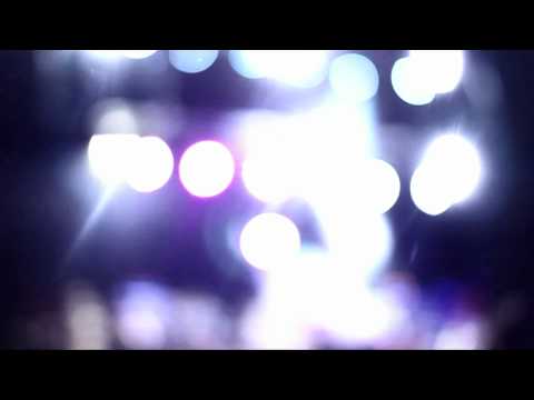 Kaiz3r @ Broadwaybussen 29 april 2011 (Teaser)