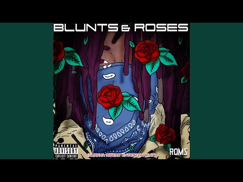 Hardina (feat. Vez, P, Uzii & Big Rinse)