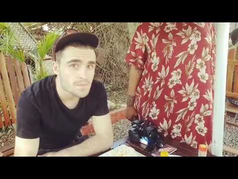 Shilole ft Aslay-ukintekenya(official video)