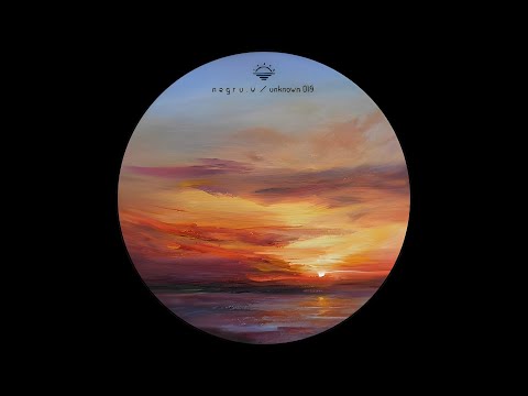 Minimal House Microhouse Rominimal Deep Tech Mix [Unknown #19]