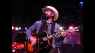 Ray Scott-Drinkin Beer-Live at Joe's Bar Chicago