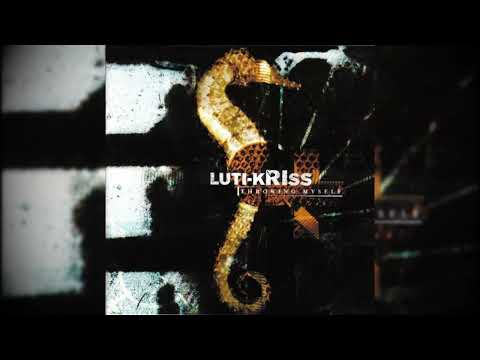 Thumbnail for A Chase in the Crowd video