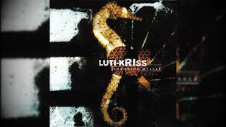 A Chase in the Crowd