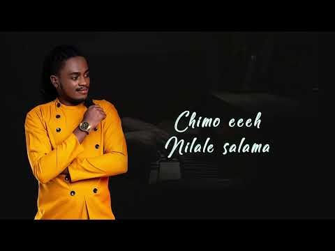 SAMNOEL OFFICIAL (OFFICIAL VIDEO LYRICS)