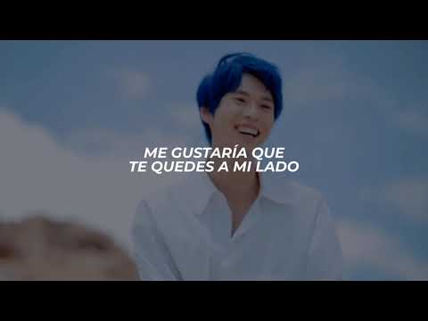 「bon appetit your majesty ost」 Doyoung ; I find you - sub español -