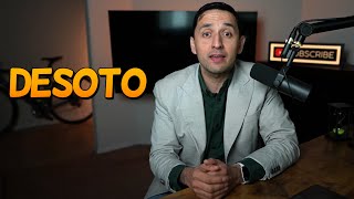 The Truth About Buying in DeSoto, Texas (Pros & Cons)