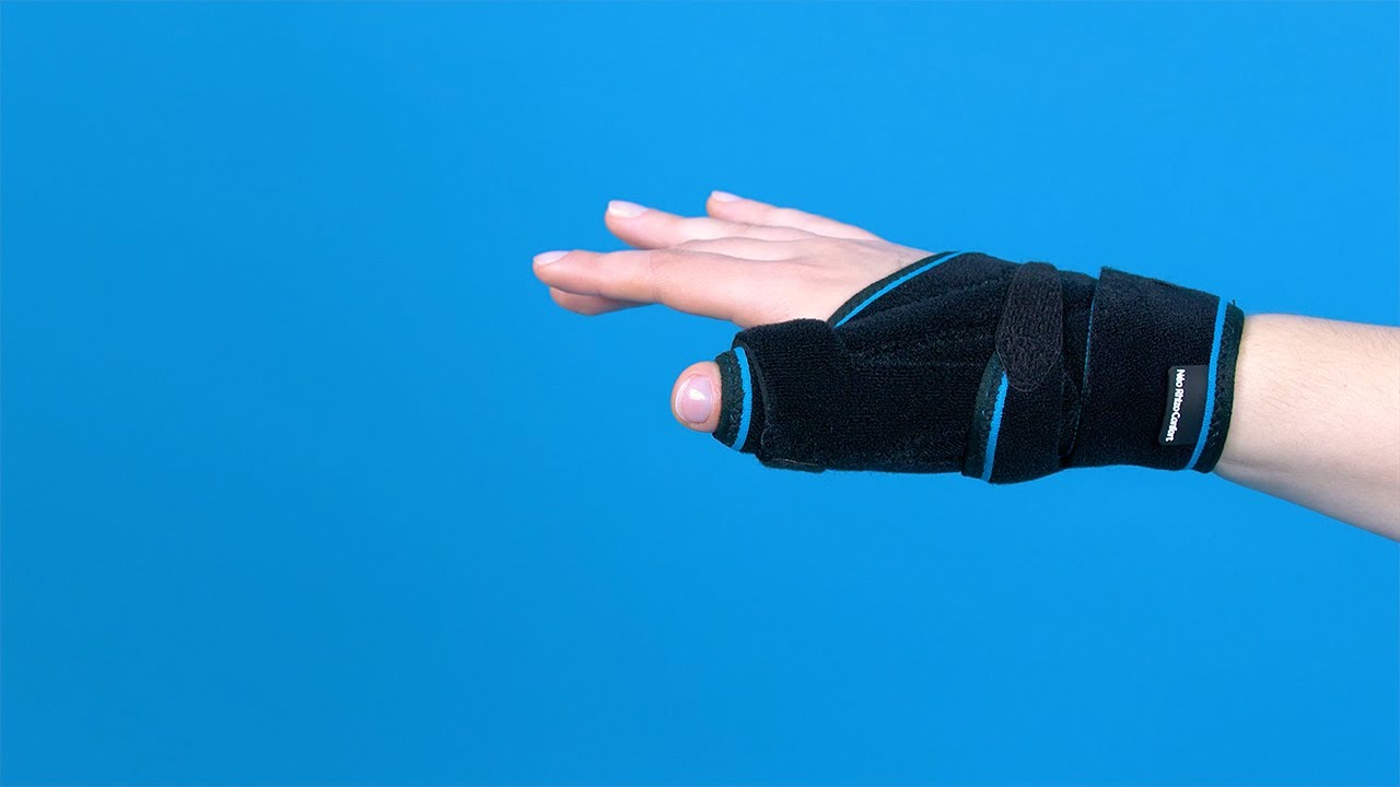 Voir la vidéo