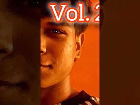 Memories Vol.2 - HatueySessions | Video completo en mi canal